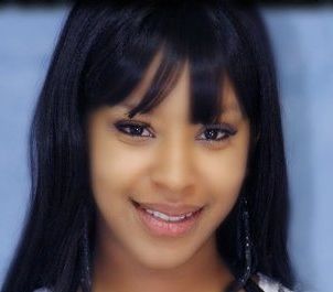 Daphne84 profile photo