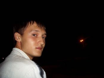 Mobillius profile photo