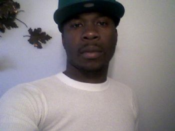 TravisSykes profile photo