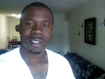 TravisSykes profile photo