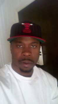 TravisSykes profile photo