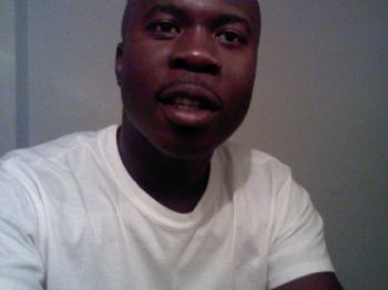 TravisSykes profile photo