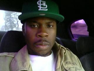 TravisSykes profile photo