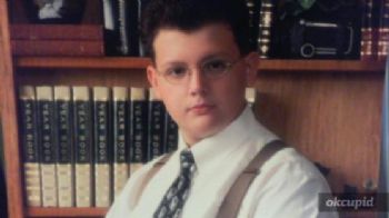 JLBoren profile photo