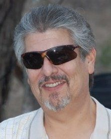 lmireles profile photo