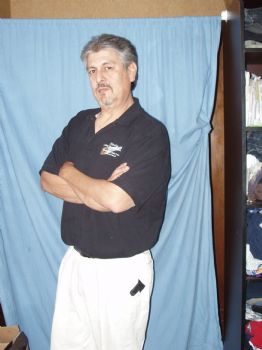 lmireles profile photo