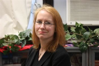 vgilpin profile photo