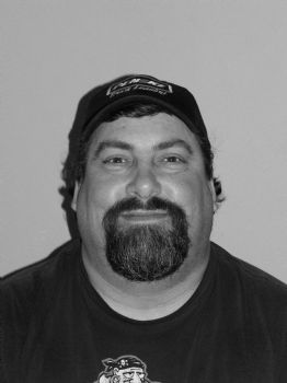 AncientOne profile photo