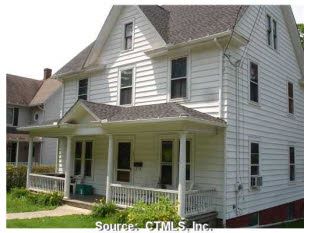 gillian2584 profile photo