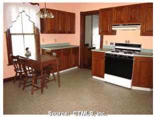 gillian2584 profile photo