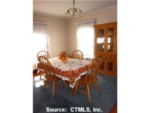 gillian2584 profile photo