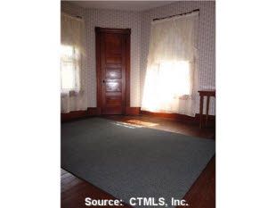 gillian2584 profile photo