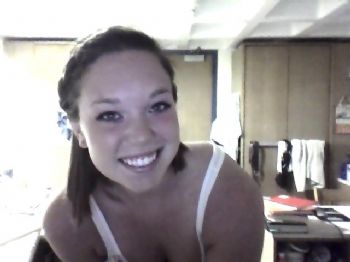 carolynlee profile photo