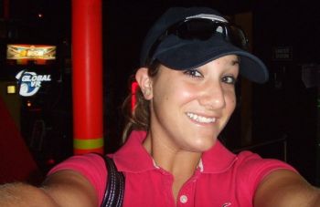 MCSOgirl profile photo