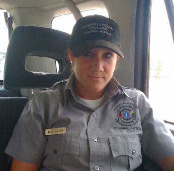 MCSOgirl profile photo