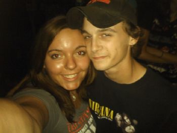 taylor2star profile photo