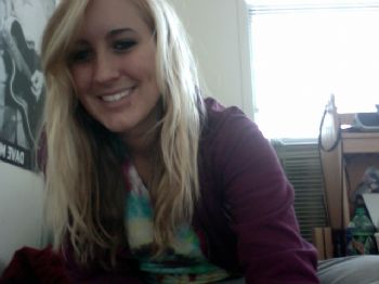 LaynieKlawer profile photo