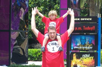 aaronbeach profile photo