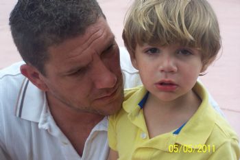 aaronbeach profile photo