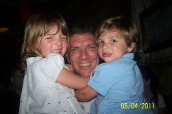 aaronbeach profile photo