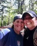 ckrajewski profile photo