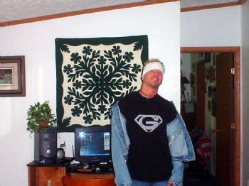 jdtrigger profile photo