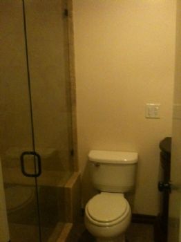 tjs_1981 profile photo