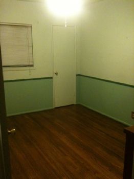 tjs_1981 profile photo