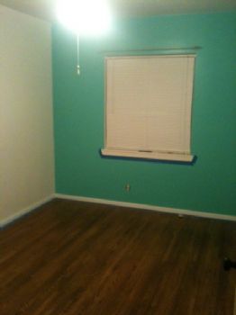 tjs_1981 profile photo