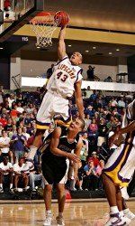 jhop43 profile photo