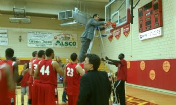 jhop43 profile photo