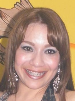almaaguilar profile photo