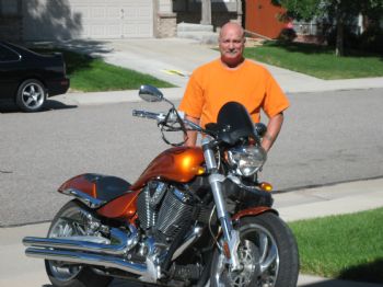 Veltman profile photo