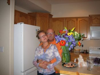 Veltman profile photo