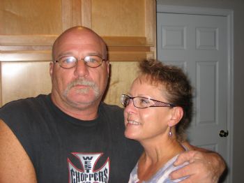 Veltman profile photo