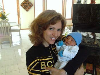 lonnalowe profile photo