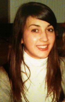 e.langlais profile photo