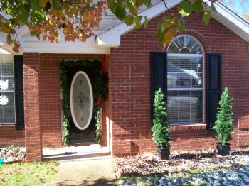 tussey73 profile photo