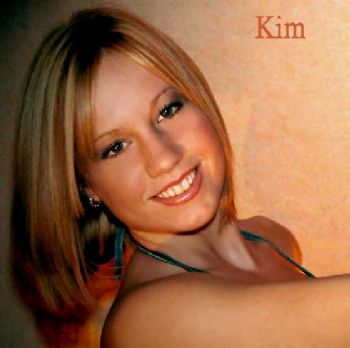 kmidge211 profile photo
