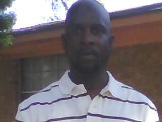 lee coleman profile photo