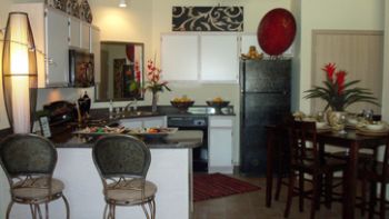 jillianpetty profile photo