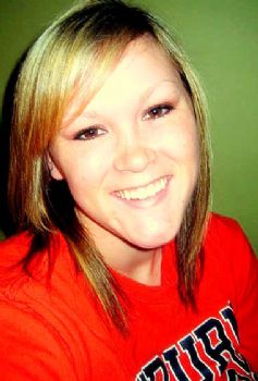 jillianpetty profile photo