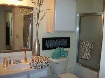 jillianpetty profile photo