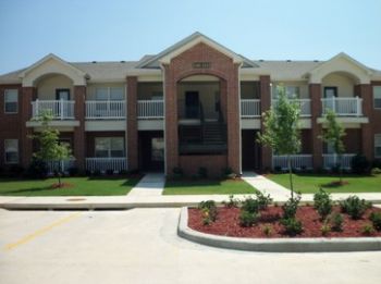 jillianpetty profile photo