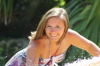 orangie2011 profile photo