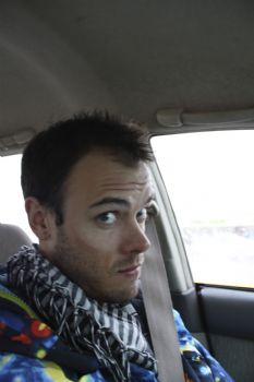 TWolfe profile photo