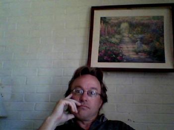 swgakiefer profile photo