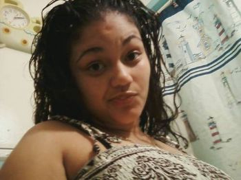 smileyy18 profile photo