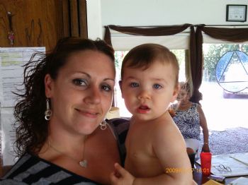 annalee25 profile photo
