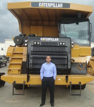 pedropgn profile photo